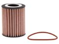 Imagen de Filtro de Aceite FRAM XG10415 Para Land Rover Lr2 2008-2012, Volvo S60 2011-2016, Volvo S80 2008-2015, y Otros