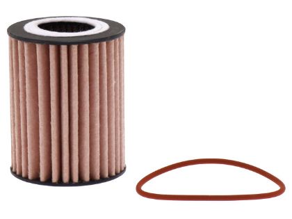 Imagen de Filtro de Aceite FRAM XG10415 Para Land Rover Lr2 2008-2012, Volvo S60 2011-2016, Volvo S80 2008-2015, y Otros