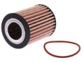 Imagen de Filtro de Aceite FRAM XG10415 Para Land Rover Lr2 2008-2012, Volvo S60 2011-2016, Volvo S80 2008-2015, y Otros