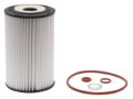 Imagen de Filtro de Aceite FRAM XG10515 Para Hyundai Azera 2009-2011, Hyundai Equus 2011-2016, Hyundai Genesis 2009-2014, y Otros
