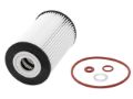 Imagen de Filtro de Aceite FRAM XG10515 Para Hyundai Azera 2009-2011, Hyundai Equus 2011-2016, Hyundai Genesis 2009-2014, y Otros
