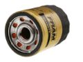 Imagen de Filtro de Aceite FRAM XG10575 Para Buick Enclave 2012-2024, Buick Lacrosse 2011-2019, Buick Regal 2018-2020, y Otros