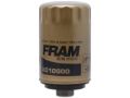 Imagen de Filtro de Aceite FRAM XG10600 Para Audi A3 2008-2013, Audi A4 2009-2016, Audi A5 2010-2017, y Otros