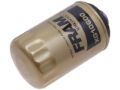 Imagen de Filtro de Aceite FRAM XG10600 Para Audi A3 2008-2013, Audi A4 2009-2016, Audi A5 2010-2017, y Otros