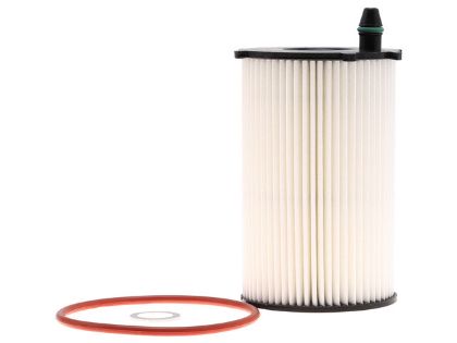 Imagen de Filtro de Aceite FRAM XG10855 Para Hyundai Azera 2012-2017, Hyundai Santa Fe 2010-2018, Hyundai Santa Fe Xl 2019, y Otros