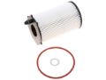 Imagen de Filtro de Aceite FRAM XG10855 Para Hyundai Azera 2012-2017, Hyundai Santa Fe 2010-2018, Hyundai Santa Fe Xl 2019, y Otros