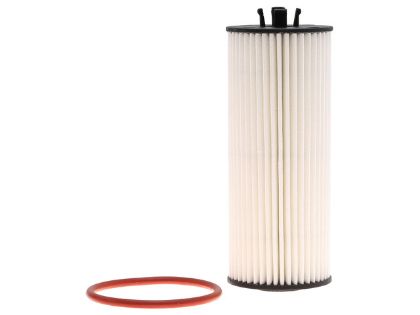 Imagen de Filtro de Aceite FRAM XG10955 Para Chrysler 200 Series 2011-2013, Chrysler 300 Series 2011-2013, Chrysler Town & Country Van 2011-2013, y Otros