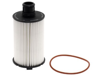 Imagen de Filtro de Aceite FRAM XG10992 Para Jaguar F-pace 2017-2024, Jaguar F-type 2014-2024, Jaguar Xe 2017-2019, y Otros