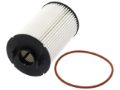 Imagen de Filtro de Aceite FRAM XG10992 Para Jaguar F-pace 2017-2024, Jaguar F-type 2014-2024, Jaguar Xe 2017-2019, y Otros