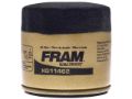 Imagen de Filtro de Aceite FRAM XG11462 Para Chevrolet Spark 2013