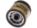 Imagen de Filtro de Aceite FRAM XG11462 Para Chevrolet Spark 2013