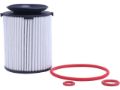 Imagen de Filtro de Aceite FRAM XG11473 Para Freightliner Sprinter 1500 2019-2020, Freightliner Sprinter 2500 2019-2020, Infiniti Q50 2016-2019, y Otros