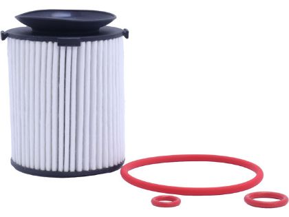 Imagen de Filtro de Aceite FRAM XG11473 Para Freightliner Sprinter 1500 2019-2020, Freightliner Sprinter 2500 2019-2020, Infiniti Q50 2016-2019, y Otros