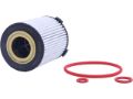 Imagen de Filtro de Aceite FRAM XG11473 Para Freightliner Sprinter 1500 2019-2020, Freightliner Sprinter 2500 2019-2020, Infiniti Q50 2016-2019, y Otros