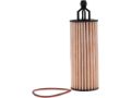 Imagen de Filtro de Aceite FRAM XG11665 Para Chrysler 200 Series 2011-2017, Chrysler 300 Series 2011-2023, Chrysler Pacifica 2017-2024, y Otros
