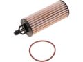 Imagen de Filtro de Aceite FRAM XG11665 Para Chrysler 200 Series 2011-2017, Chrysler 300 Series 2011-2023, Chrysler Pacifica 2017-2024, y Otros