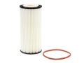 Imagen de Filtro de Aceite FRAM XG11784 Para Audi A3 2015-2024, Audi A4 2017-2024, Audi A4 Allroad 2017-2024, y Otros