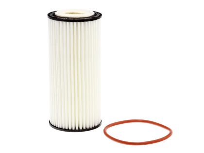 Imagen de Filtro de Aceite FRAM XG11784 Para Audi A3 2015-2024, Audi A4 2017-2024, Audi A4 Allroad 2017-2024, y Otros