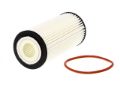 Imagen de Filtro de Aceite FRAM XG11784 Para Audi A3 2015-2024, Audi A4 2017-2024, Audi A4 Allroad 2017-2024, y Otros