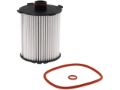Imagen de Filtro de Aceite FRAM XG11816 Para Volvo S60 2015-2021, Volvo S60 Hybrid 2019-2020, Volvo S60 Recharge 2021-2024, y Otros