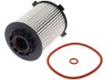 Imagen de Filtro de Aceite FRAM XG11816 Para Volvo S60 2015-2021, Volvo S60 Hybrid 2019-2020, Volvo S60 Recharge 2021-2024, y Otros