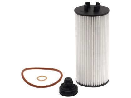 Imagen de Filtro de Aceite FRAM XG11885 Para Bmw I8 2015-2020, Bmw X1 2016-2024, Bmw X2 2018-2024, y Otros