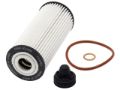 Imagen de Filtro de Aceite FRAM XG11885 Para Bmw I8 2015-2020, Bmw X1 2016-2024, Bmw X2 2018-2024, y Otros