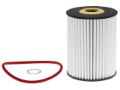 Imagen de Filtro de Aceite FRAM XG11934 Para Genesis G80 2017-2020, Hyundai Genesis 2015-2016, Hyundai Palisade 2020-2024, y Otros