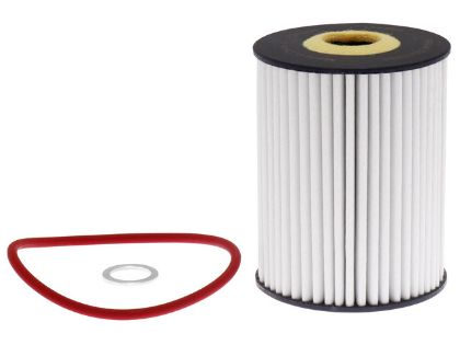 Imagen de Filtro de Aceite FRAM XG11934 Para Genesis G80 2017-2020, Hyundai Genesis 2015-2016, Hyundai Palisade 2020-2024, y Otros