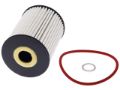Imagen de Filtro de Aceite FRAM XG11934 Para Genesis G80 2017-2020, Hyundai Genesis 2015-2016, Hyundai Palisade 2020-2024, y Otros