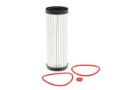 Imagen de Filtro de Aceite FRAM XG11955 Para Ford Bronco 2021-2024, Ford Edge 2015-2024, Ford Explorer 2020-2024, y Otros