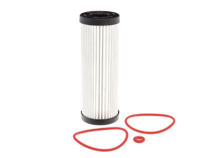 Imagen de Filtro de Aceite FRAM XG11955 Para Ford Bronco 2021-2024, Ford Edge 2015-2024, Ford Explorer 2020-2024, y Otros