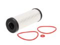 Imagen de Filtro de Aceite FRAM XG11955 Para Ford Bronco 2021-2024, Ford Edge 2015-2024, Ford Explorer 2020-2024, y Otros