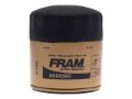 Imagen de Filtro de Aceite FRAM XG12060 Para Buick Encore 2016-2022, Buick Encore Gx 2020-2024, Buick Envision 2016-2020, y Otros