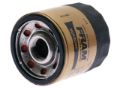 Imagen de Filtro de Aceite FRAM XG12060 Para Buick Encore 2016-2022, Buick Encore Gx 2020-2024, Buick Envision 2016-2020, y Otros