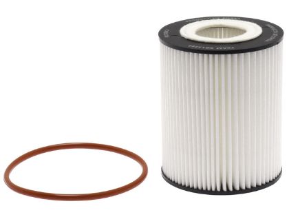 Imagen de Filtro de Aceite FRAM XG12364 Para Ford F150 Pickup 2018-2021, Land Rover Discovery 2017-2020, Land Rover Range Rover 2016-2021, y Otros