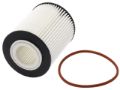Imagen de Filtro de Aceite FRAM XG12364 Para Ford F150 Pickup 2018-2021, Land Rover Discovery 2017-2020, Land Rover Range Rover 2016-2021, y Otros