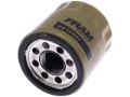 Imagen de Filtro de Aceite FRAM XG12447 Para Buick Encore Gx 2020-2024, Buick Envision 2021-2023, Cadillac Ct4 2020-2025, y Otros