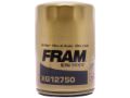 Imagen de Filtro de Aceite FRAM XG12750 Para Buick Enclave 2020, Buick Lacrosse 2017-2019, Buick Regal 2018-2020, y Otros