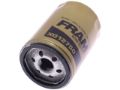 Imagen de Filtro de Aceite FRAM XG12750 Para Buick Enclave 2020, Buick Lacrosse 2017-2019, Buick Regal 2018-2020, y Otros