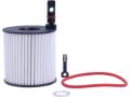Imagen de Filtro de Aceite FRAM XG12782 Para Hyundai Accent 2020-2022, Hyundai Elantra 2021-2024, Hyundai Kona 2022-2024, y Otros