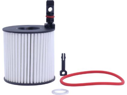 Imagen de Filtro de Aceite FRAM XG12782 Para Hyundai Accent 2020-2022, Hyundai Elantra 2021-2024, Hyundai Kona 2022-2024, y Otros