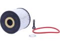 Imagen de Filtro de Aceite FRAM XG12782 Para Hyundai Accent 2020-2022, Hyundai Elantra 2021-2024, Hyundai Kona 2022-2024, y Otros
