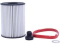 Imagen de Filtro de Aceite FRAM XG12811 Para Hyundai Santa Cruz 2022-2024, Hyundai Santa Fe 2021-2024, Hyundai Sonata 2020-2024, y Otros