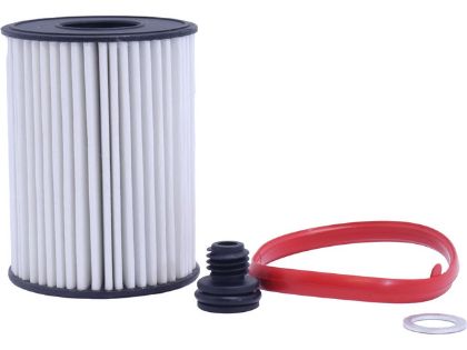 Imagen de Filtro de Aceite FRAM XG12811 Para Hyundai Santa Cruz 2022-2024, Hyundai Santa Fe 2021-2024, Hyundai Sonata 2020-2024, y Otros