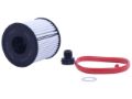 Imagen de Filtro de Aceite FRAM XG12812 Para Hyundai Elantra 2021-2024, Hyundai Kona 2022-2024, Hyundai Sonata Hybrid 2020-2024