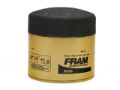 Imagen de Filtro de Aceite FRAM XG16 Para Alfa Romeo 164 1991-1993, Alfa Romeo Milano 1988-1989, Alfa Romeo Spider 1981-1994, y Otros