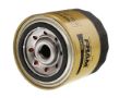 Imagen de Filtro de Aceite FRAM XG16 Para Alfa Romeo 164 1991-1993, Alfa Romeo Milano 1988-1989, Alfa Romeo Spider 1981-1994, y Otros