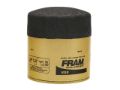 Imagen de Filtro de Aceite FRAM XG2 Para Cadillac Sts 2006-2009, Cadillac Xlr 2006-2009, Chevy Silverado 4500hd 2019, y Otros