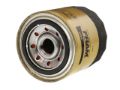 Imagen de Filtro de Aceite FRAM XG2 Para Cadillac Sts 2006-2009, Cadillac Xlr 2006-2009, Chevy Silverado 4500hd 2019, y Otros
